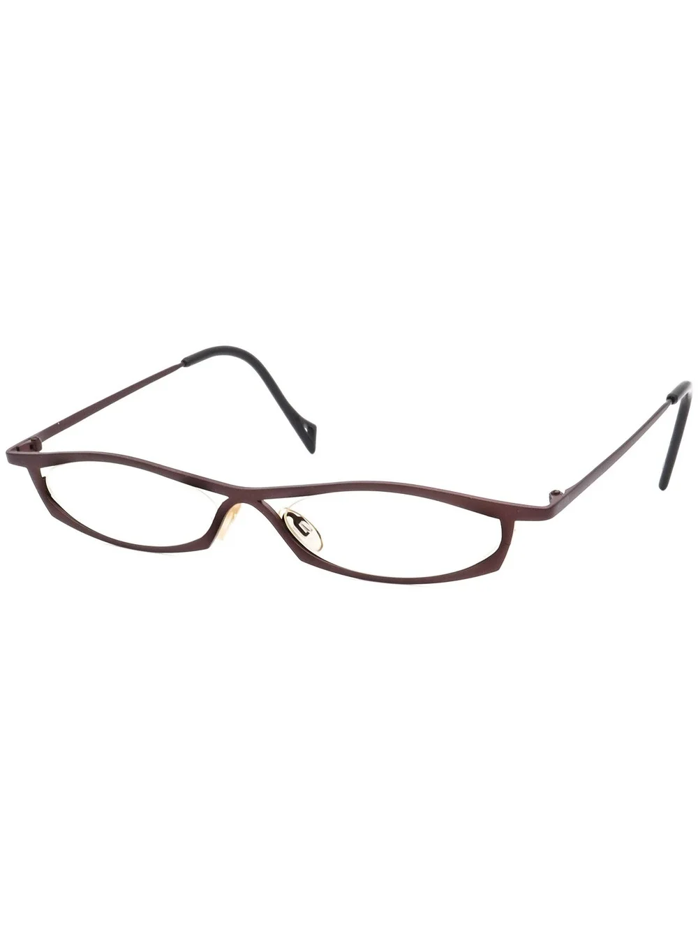 Theo Tom 10 Eyewear